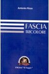 Fascia tricolore Fascia tricolore